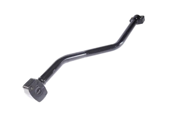 Hydraulic Bucket Cylinder Pressure Pipe Assembly